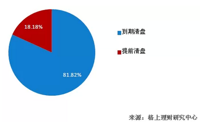 QQ截图20150130151829.png