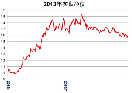 丰潭报告会12.jpg