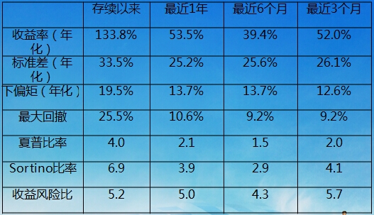 丰潭报告会10.jpg