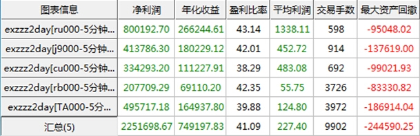 丰潭报告会7.jpg