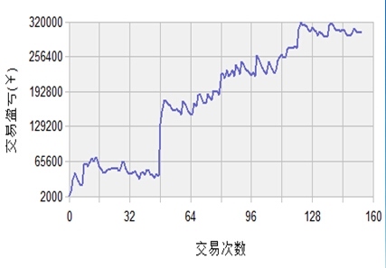 丰潭报告会3.jpg