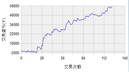 丰潭报告会2.jpg