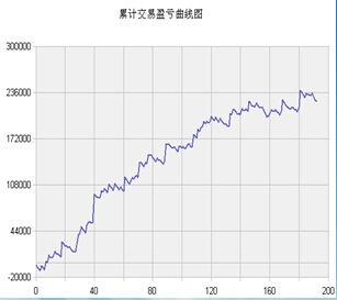 丰潭报告会6.jpg