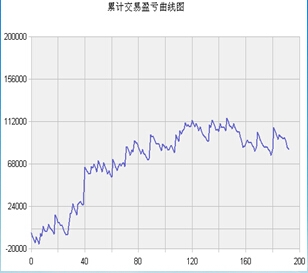 丰潭报告会5.jpg