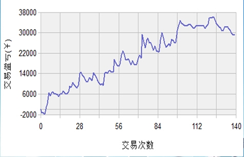 丰潭报告会1.jpg