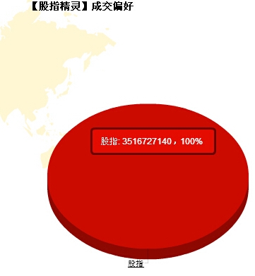 QQ截图20150202161958.jpg