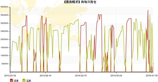 QQ截图20150202162100.jpg