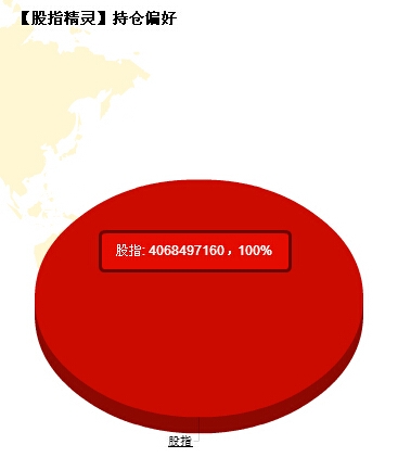 QQ截图20150202162027.jpg