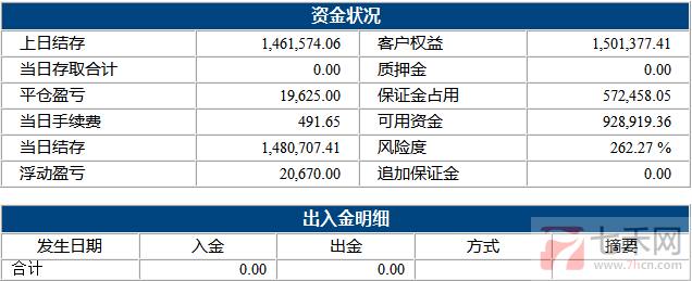 小熊猫2.3.png