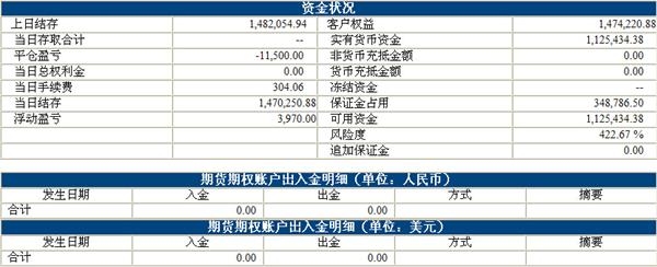 小熊猫2.10.jpg