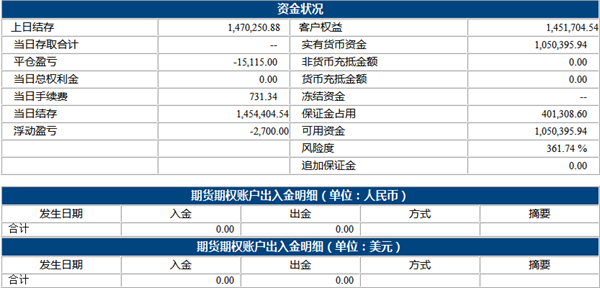 小熊猫2.11.png