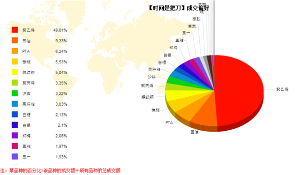 周林波3.png