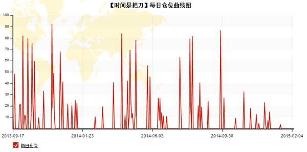 周林波6.png