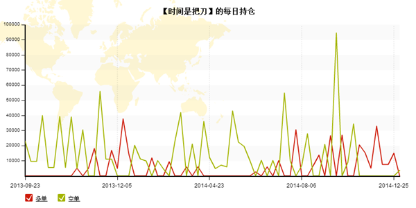 周林波7.png