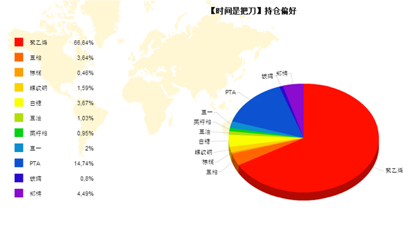 周林波4.png