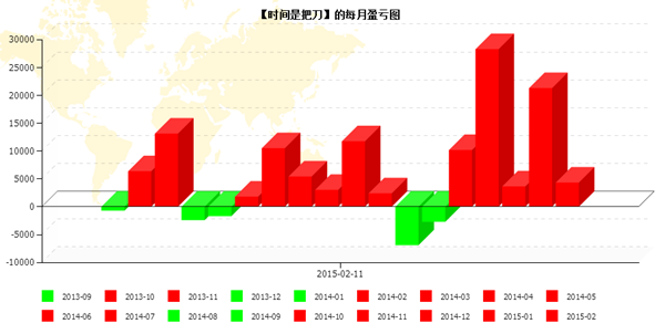 周林波8.png