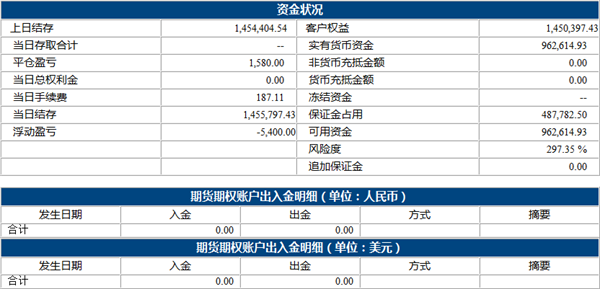 小熊猫2.12.png