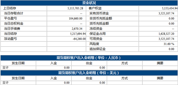 小熊猫2.25.png