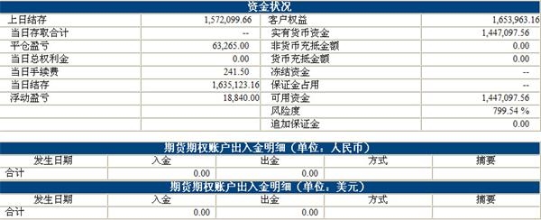 小熊猫2.26.jpg