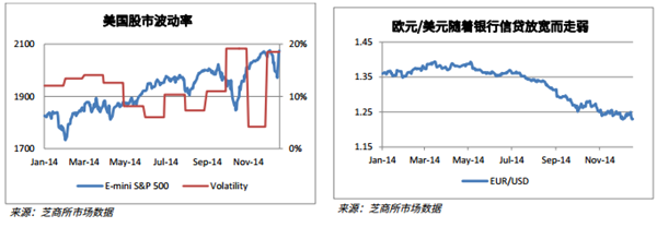 QQ截图20150303143114.png