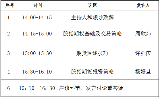 QQ截图20150305113235.png