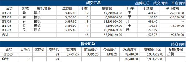 刘学伟3.6下.png