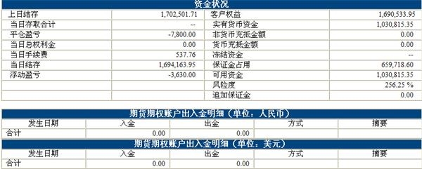 小熊猫3.6.jpg