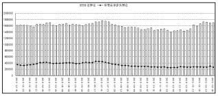 QQ截图20150306092406.png