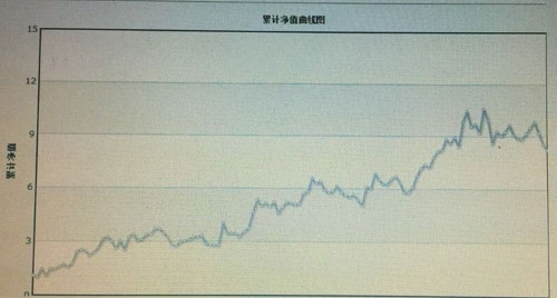 2013年期货日报轻量组第9名.jpg