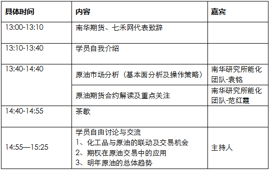 QQ截图20150311113325.png