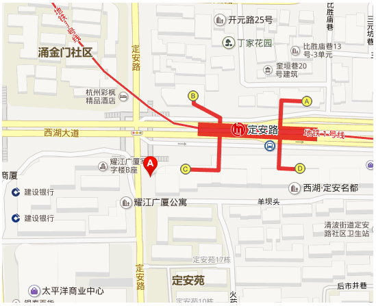 QQ截图20150311113334.png