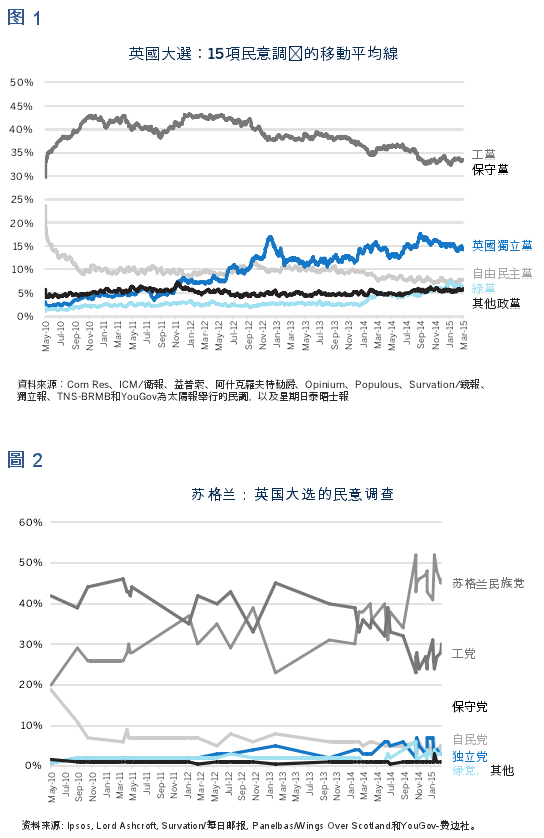 QQ截图20150316112401.png