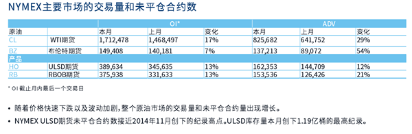 QQ截图20150316114717.png