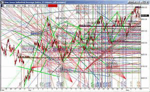 9fe8db5c9c0e51c93cec924ac37582c7_b_副本.gif