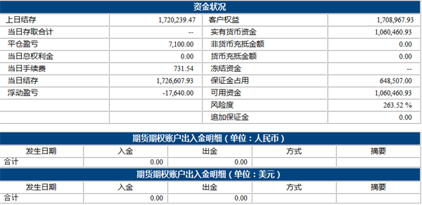 小熊猫3.12.png