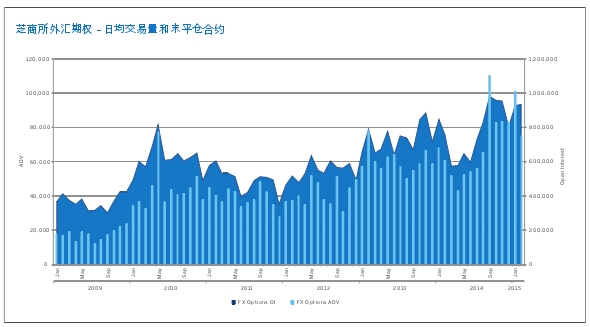 QQ截图20150318162547.jpg