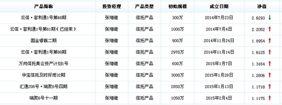 张增继活动03281.jpg