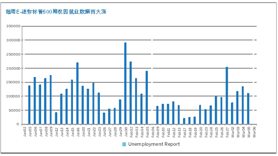 QQ截图20150318162445.jpg