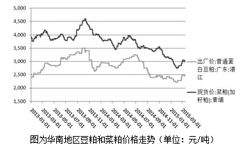 QQ截图20150318084757.jpg