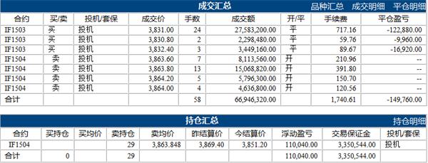 刘学伟3.19下.png