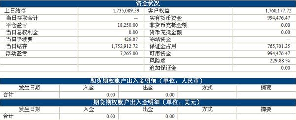 小熊猫3.19.jpg