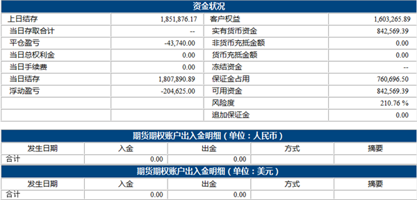 小熊猫3.26.png