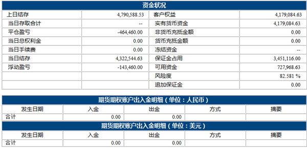 刘学伟3月27上5.png