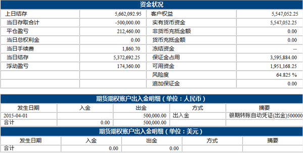 刘学伟4.1上.png