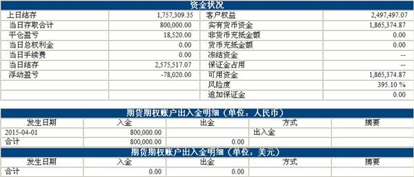 小熊猫4.01.jpg