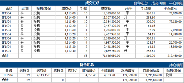 刘学伟4.1下.png