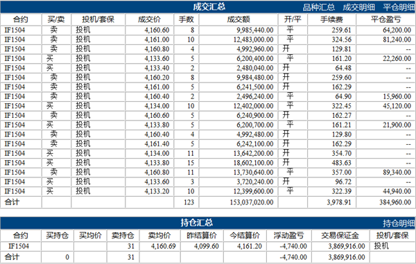 刘学伟4.3下.png