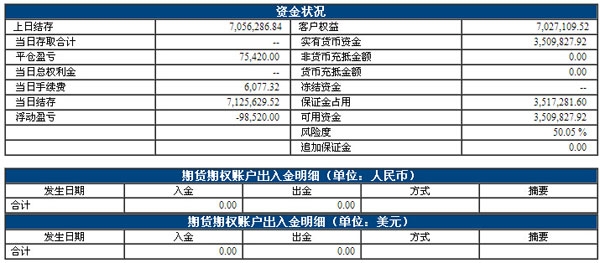 小熊猫2号150407.jpg