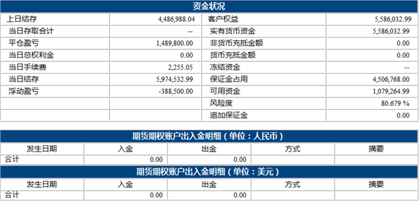 刘学伟4.13上.png