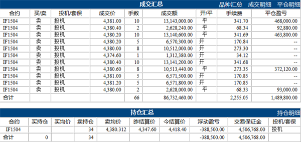 刘学伟4.13下.png